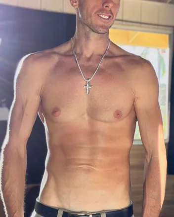 OnlyFans cuenta stoneymanking header 2