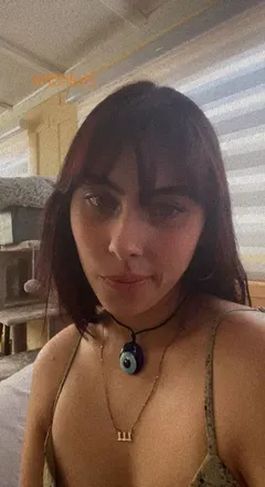 OnlyFans cuenta shygrl_22 avatar 1
