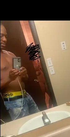 OnlyFans cuenta geminidevildick avatar 1