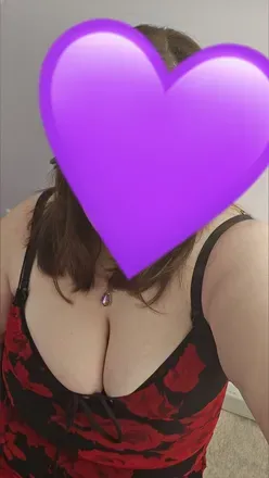OnlyFans cuenta pearlypurple avatar 1