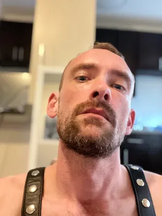 OnlyFans cuenta tommymxxx avatar 1