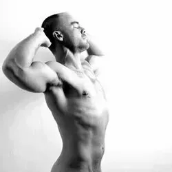 OnlyFans cuenta totemsurban avatar 1