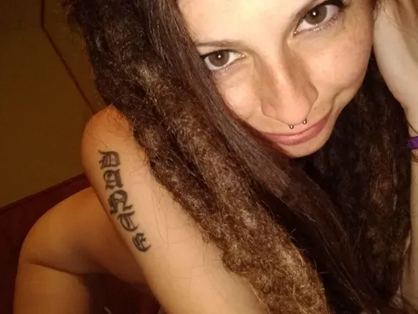 OnlyFans cuenta queenlioness420 avatar 1