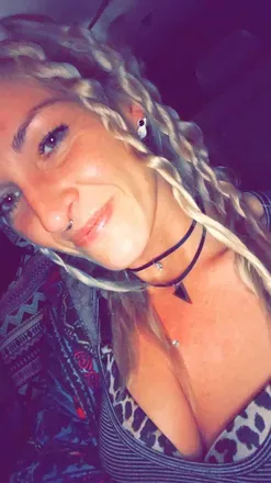 OnlyFans account  michaelala avatar 1