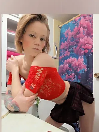 OnlyFans cuenta angelina_myles avatar 1