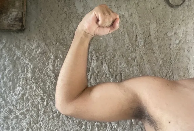 OnlyFans cuenta machogrossao header 2