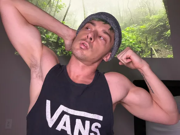 OnlyFans de bananacurvesleft