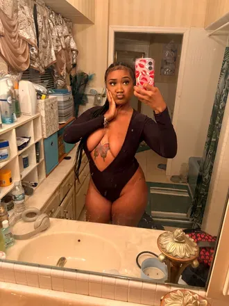 OnlyFans cuenta kxndykxy avatar 1