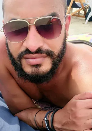 OnlyFans cuenta alexanderedicion avatar 1