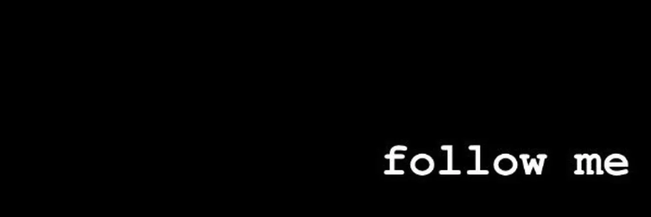 OnlyFans account  capper202212 header 2