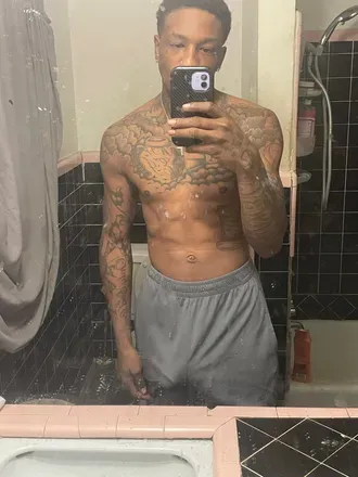 OnlyFans cuenta lulbobby1 avatar 1