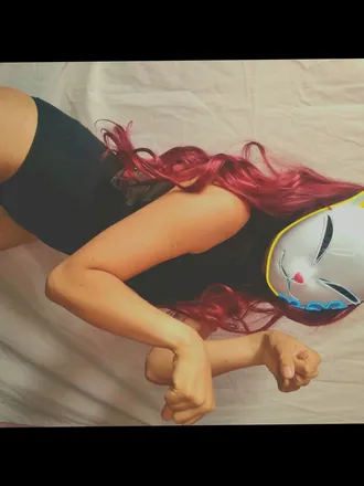 OnlyFans account  only.kittykat header 2