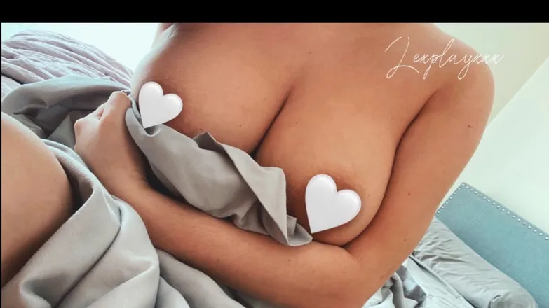 OnlyFans cuenta lexplayxxx header 2