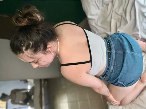 OnlyFans cuenta agathaloov previous_headers_1 3
