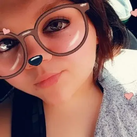 OnlyFans cuenta gothiclover1997 avatar 1