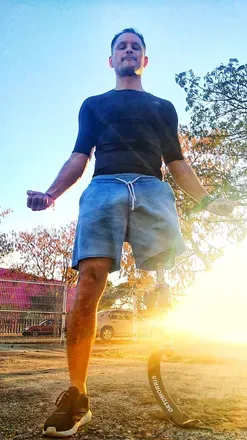 OnlyFans cuenta elguapo19.mx avatar 1