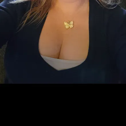 OnlyFans cuenta dolphingrl89 avatar 1