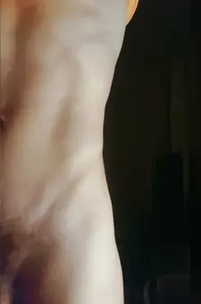 OnlyFans cuenta itstherealjohnny avatar 1