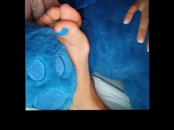 OnlyFans cuenta shivasativagirl header 2