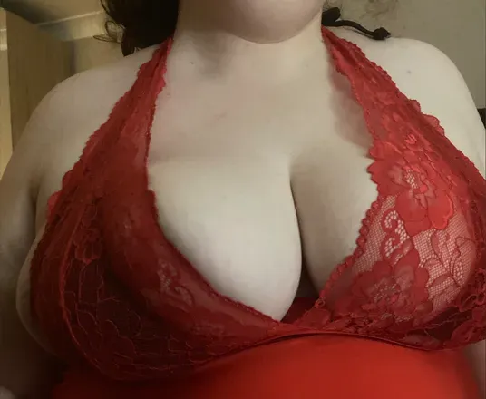OnlyFans cuenta bellasboobs avatar 1