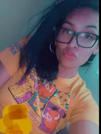 OnlyFans cuenta u33899027 header 2