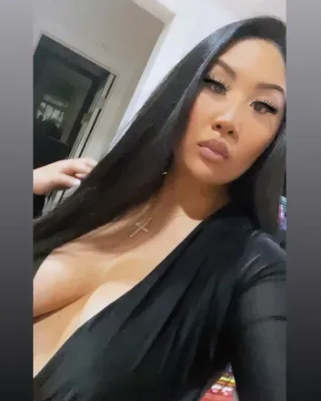 OnlyFans cuenta kiim0raa_j avatar 1