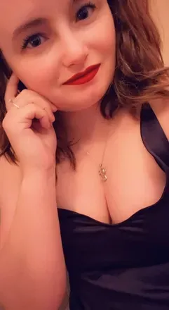 OnlyFans account  brittylynn2892 avatar 1