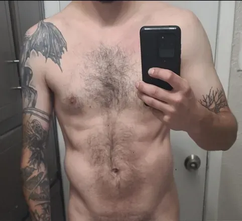 OnlyFans cuenta cui_free avatar 1