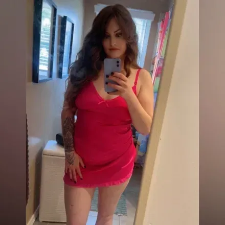 OnlyFans account  ittybittydoll avatar 1