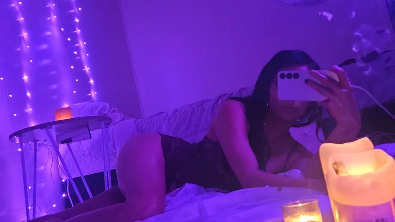 OnlyFans cuenta bunny0993 header 2