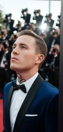 OnlyFans cuenta 33sadboy33 avatar 1