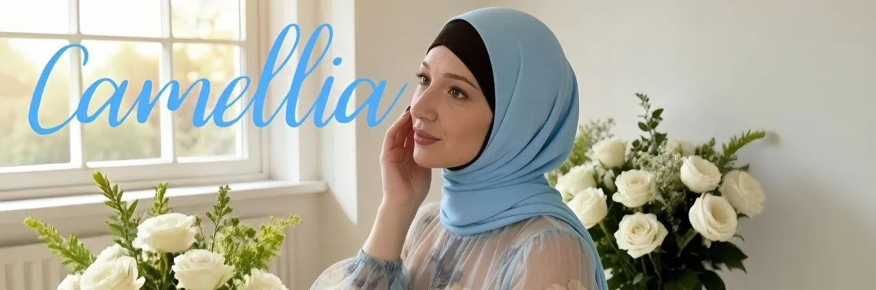OnlyFans cuenta camellia_milk header 2
