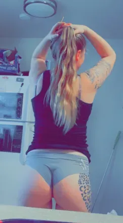 OnlyFans cuenta allycatxox avatar 1