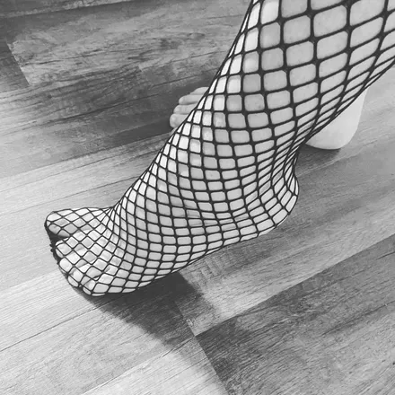 OnlyFans cuenta vampyrrr696 header 2