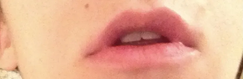 OnlyFans cuenta girlintheivorytower avatar 1