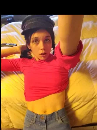 OnlyFans cuenta kitten6_6_6xp avatar 1