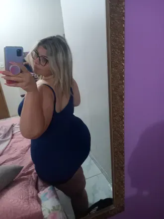OnlyFans cuenta jjplussize94 avatar 1