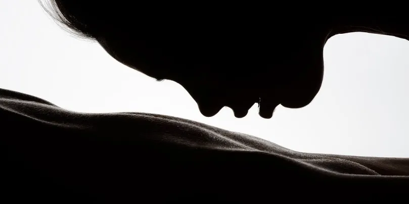 OnlyFans cuenta simplymee019 header 2