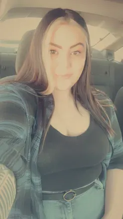 OnlyFans cuenta emjo176 avatar 1