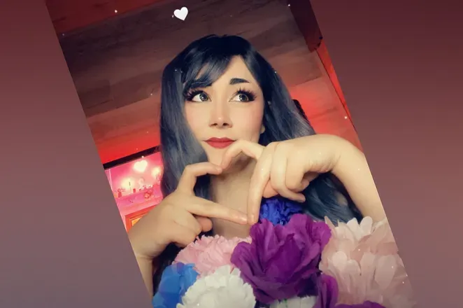 OnlyFans cuenta omgarttato header 2