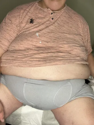 OnlyFans cuenta fatfloridadude header 2
