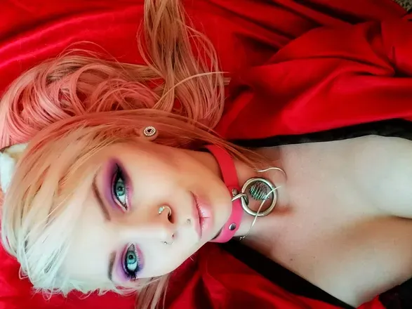 OnlyFans cuenta valvoncat header 2