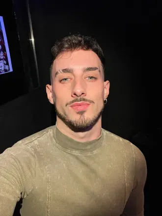 OnlyFans cuenta prince_adan avatar 1