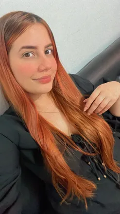 OnlyFans cuenta marialaurap_23 header 2