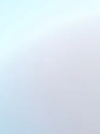 OnlyFans cuenta damatrey header 2