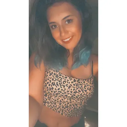 OnlyFans account  mbspringer avatar 1
