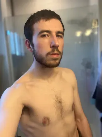 OnlyFans cuenta alexanderkatayama avatar 1