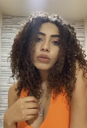 OnlyFans cuenta mgilsevb avatar 1