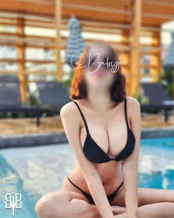 OnlyFans cuenta babyjee_sw avatar 1