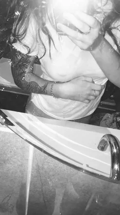 OnlyFans cuenta chloe130898 header 2